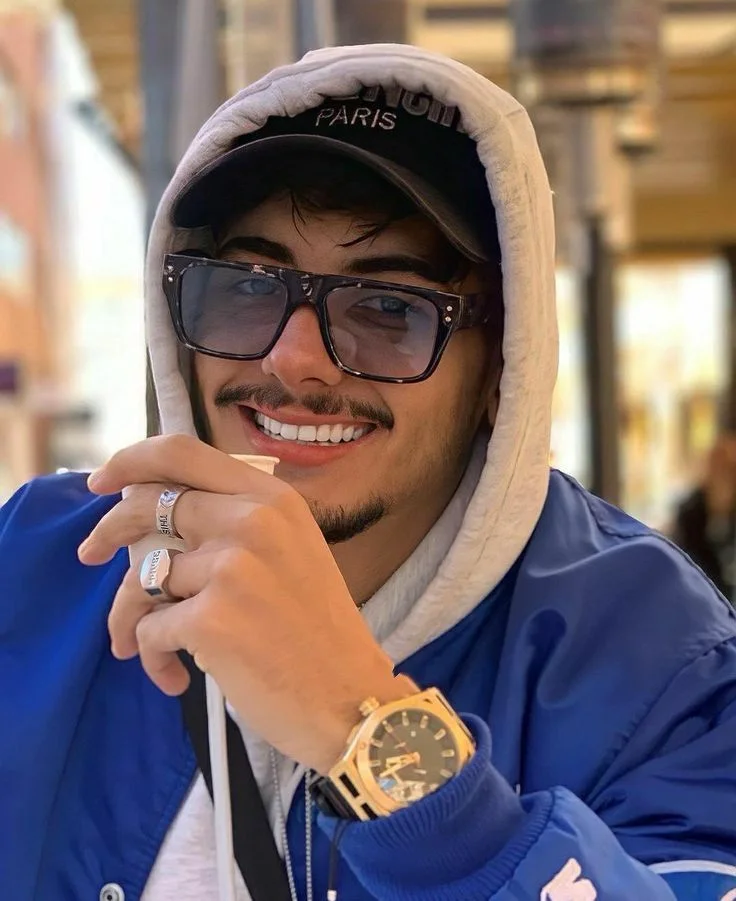 يوسف – طنجة